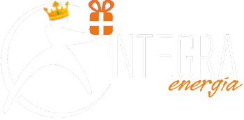 Integra Energía - CRM