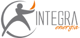 Logo store